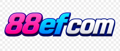 88efcom logo